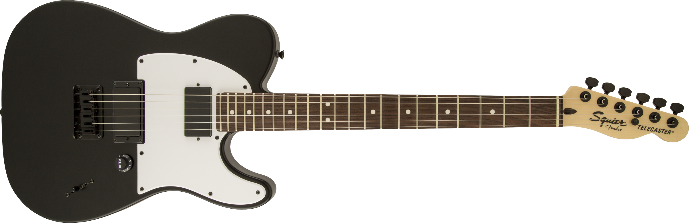 Jim Root Telecaster®